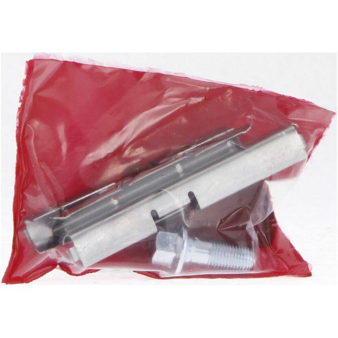 CENTRIC PARTS-CENTRIC SEMI LOADED CALIPER-141.67046